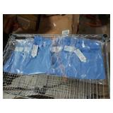 Girls shorts size xl