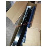 Broan 36in Range Hood