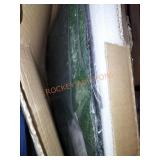 Petmaker Pet Training Grass