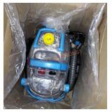 BISSELL Portable Deep Cleaner