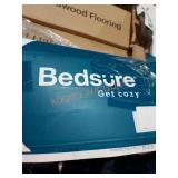 Bedsure Blanket