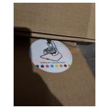 GRACO Swing & Rocker