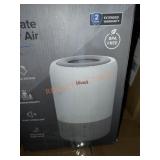 Levoit 2in1 Humidifer & Diffuser