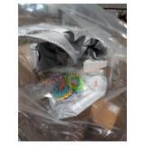 Fisher-Price Floor Seat