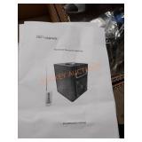 Vevor Electronic fireworks machine