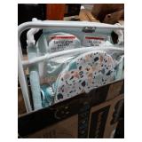 Fisher-Price Bassinet