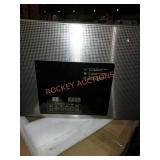 Ultrasonic Parts Cleaner