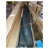 Tyger Auto Soft Truck Bed Cover