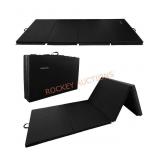 BalanceFrom GoGym All-Purpose mat
