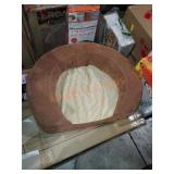 Kh products pet bed