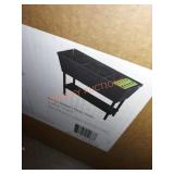 Kester Urban Bloomer Planter