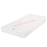 Twin Size Mattress Foundation