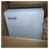Levoit air purifier