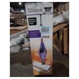 Shark Steam Pocket Mop