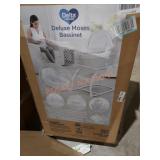 Delta Bassinet