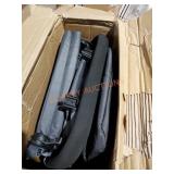 Babytrend Stroller Wagon Plus