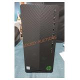 HP Pavilion Gaming Tower