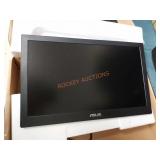 ASUS USB Monitor