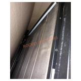 Safety 1st Farmhouse Gate