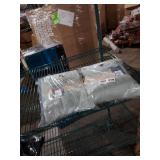 Universal threads medium shirts. 2x the bid!