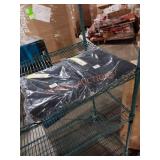 Large athletic pants women