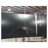 LG 40" UltraWide Monitor