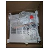 FRIGIDAIRE AC Unit