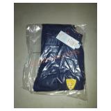 Cat and Jack leggings sz large 2x bid