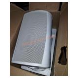 Proficient AW650 Speaker