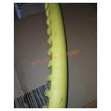 Stop a Flat Bike Tube