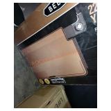 Bella Copper Griddle