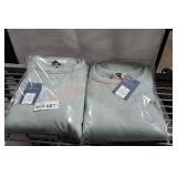 Universal Threads Sweatshirts Sz Md
