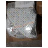 Fisher-Price Floor Seat