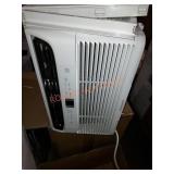 FRIGIDAIRE AC Unit