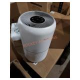 LEVOIT AIR PURIFIER