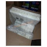 Baby / toddler mattress