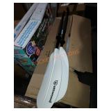Kayak Paddle