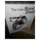 Bionic Shield