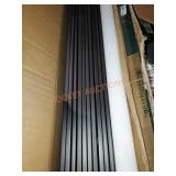 Twin Size Box Spring