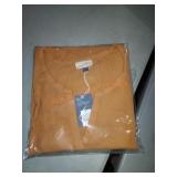 Universal thread women