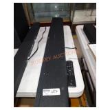 TCL Alto 8211 Soundbar