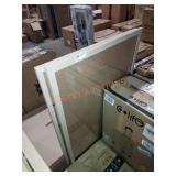 23inx36in Poster Frames