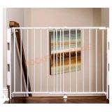 Regalo Safety Gate