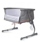 Baby Delight Bassinet