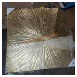 Madison Park art print