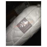 Tempur-pedic std pillow
