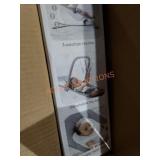 Baby delight bouncer