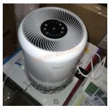 Levoit HEPA Air Purifier