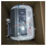 BLACK&DECKER Portable AC Unit