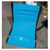 COASTRAIL Lounge Chair